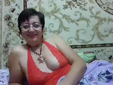 Lota5821 online show from October 2025 11:49:02 PM