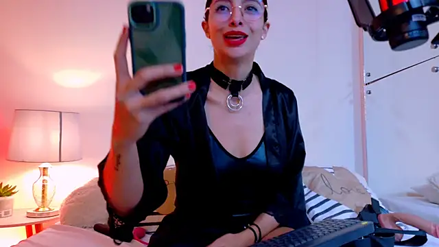 Angell-Bell- online show from March 2025 06:45:02 PM