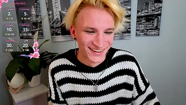 Limon chik online show from March 2025 08:56:02 AM