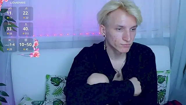 Limon chik online show from March 2025 12:30:02 PM