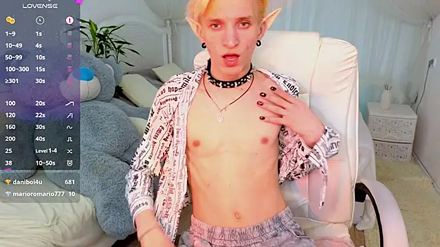 Limon chik online show from March 2025 11:19:01 AM