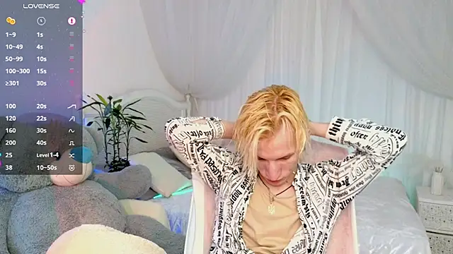 Limon chik online show from March 2025 07:18:01 AM