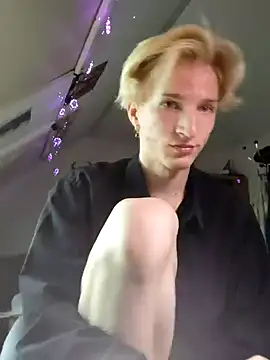 Limon chik online show from September 2025 10:20:01 AM