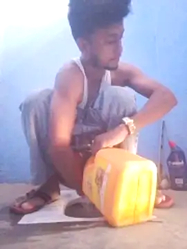 Snapshot of Rahulrana893 chatting on May 2026 07:13:02 AM Rahulrana893 online show from May 2026 07:13:02 AM