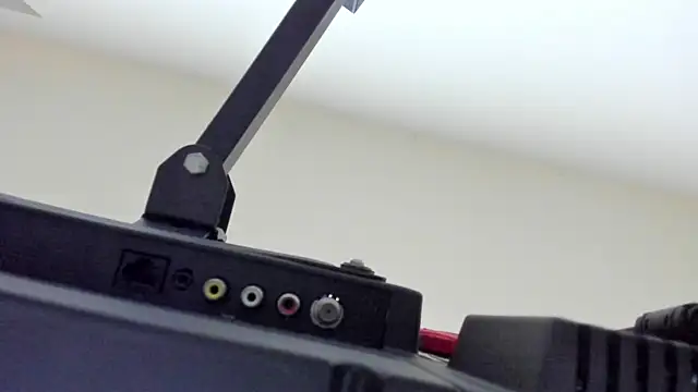 SweetAlana  online show from October 2025 10:03:02 PM