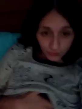 juguetona27 online show from December 2025 09:41:02 PM