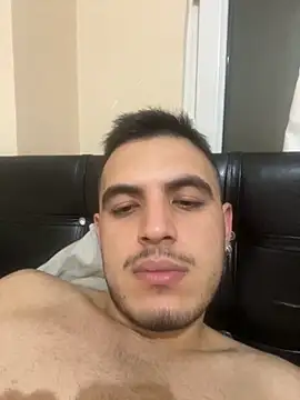 Snapshot of Iamcan_07 chatting on November 2025 10:56:02 PM Iamcan 07 online show from November 2025 10:56:02 PM