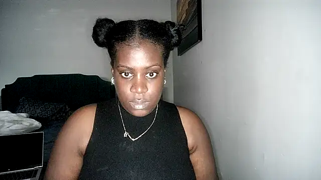 lovelyenigma365 online show from November 2025 06:19:02 PM