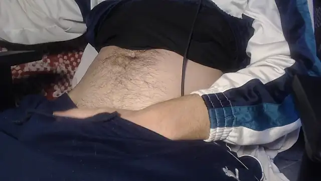 GreekDaddyNickOfficial online show from October 2025 08:37:01 AM