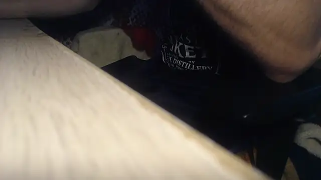 GreekDaddyNickOfficial online show from November 2025 08:49:01 AM