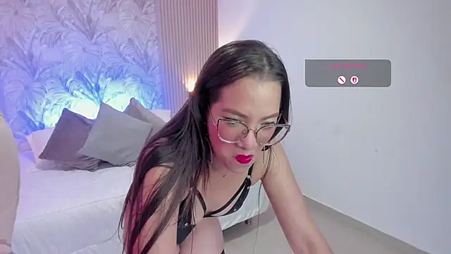 rachell wiliams online show from March 2025 08:26:02 PM