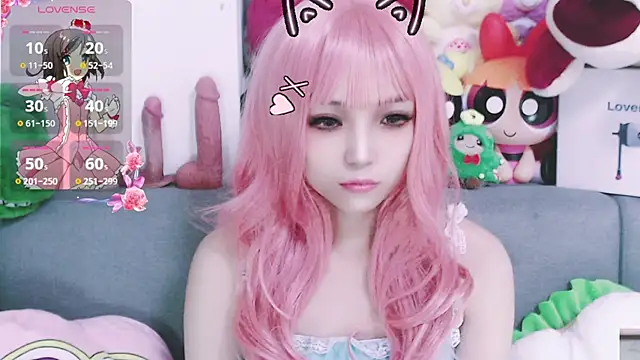 chenenna7 online show from January 2026 01:39:01 PM