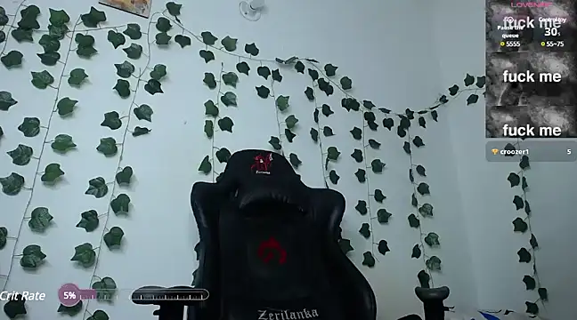 Noah milleer online show from March 2025 11:38:02 PM