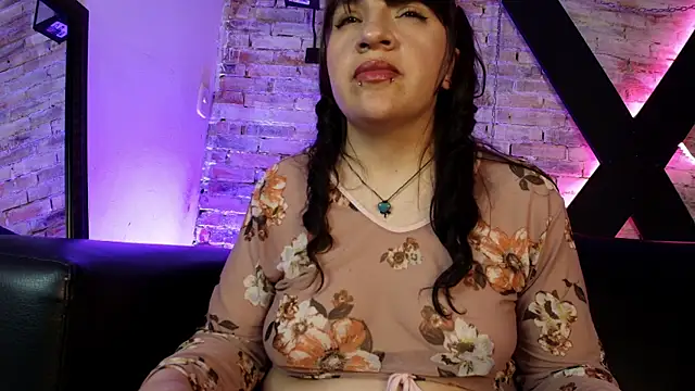 TaraTaylorr online show from March 2025 05:41:02 AM