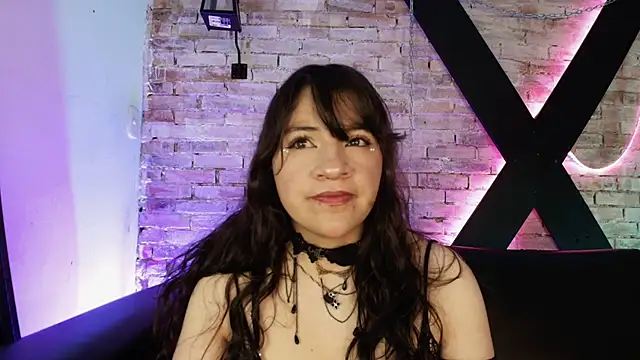 TaraTaylorr online show from March 2025 02:39:02 AM