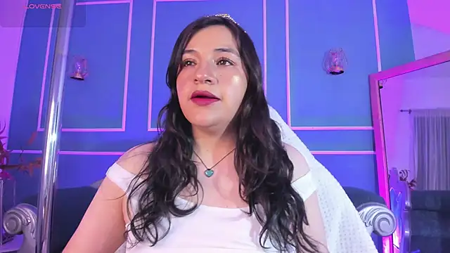 TaraTaylorr online show from September 2025 02:35:02 AM