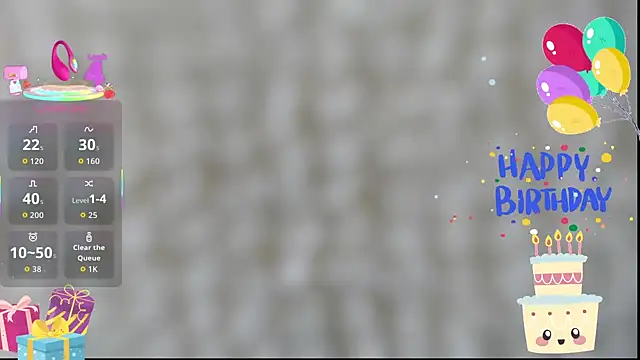 Snapshot of yessila_parker chatting on January 2026 11:02:02 AM yessila parker online show from January 2026 11:02:02 AM