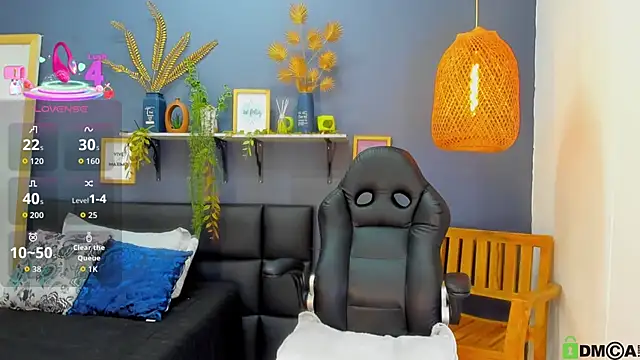 Snapshot of yessila_parker chatting on February 2026 10:14:02 AM yessila parker online show from February 2026 10:14:02 AM