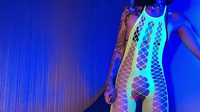  mollycrystal online show from September 2025 10:19:01 AM