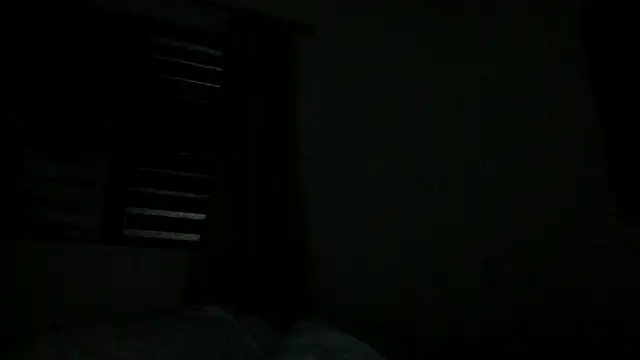 Snapshot of Ladyzee25 chatting on September 2025 05:12:01 AM Ladyzee25 online show from September 2025 05:12:01 AM