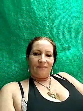 Sexy-Woman-Mature online show from March 2025 06:51:02 PM
