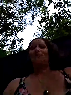 Sexy-Woman-Mature online show from March 2025 10:38:02 PM