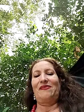 Sexy-Woman-Mature online show from March 2025 08:05:02 PM