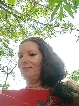 Sexy-Woman-Mature online show from March 2025 08:06:02 PM