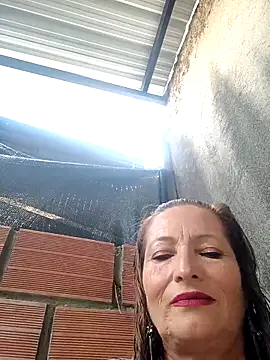 Sexy-Woman-Mature online show from September 2025 01:16:02 PM