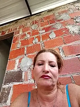 Sexy-Woman-Mature online show from October 2025 06:49:02 PM