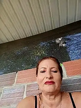 Sexy-Woman-Mature online show from November 2025 12:49:01 PM