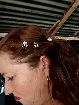 Sexy-Woman-Mature online show from February 2026 03:16:02 PM