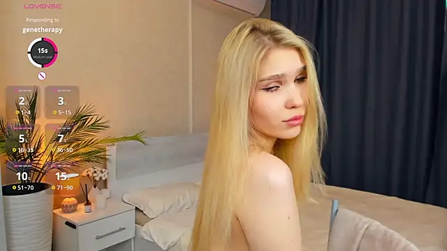 mae barbiee online show from March 2025 03:51:02 AM