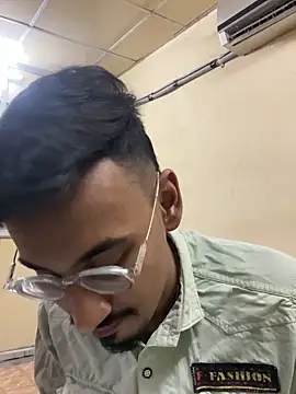 hypersexdriveboi online show from February 2025 05:59:02 AM