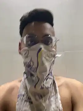 hypersexdriveboi online show from February 2025 08:07:02 PM