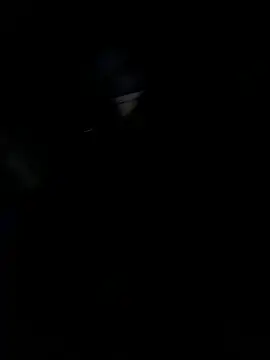 hypersexdriveboi online show from March 2025 08:31:02 PM