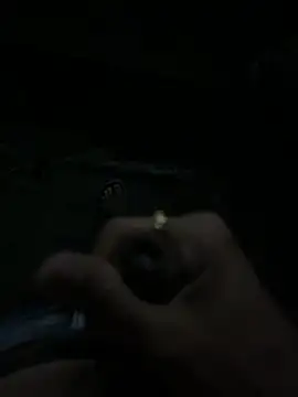 hypersexdriveboi online show from March 2025 04:28:02 PM