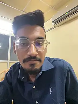 hypersexdriveboi online show from March 2025 01:49:01 PM