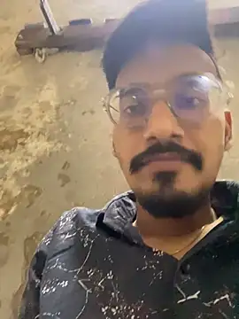 hypersexdriveboi online show from March 2025 02:23:01 PM