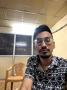 hypersexdriveboi online show from December 2025 07:35:01 AM