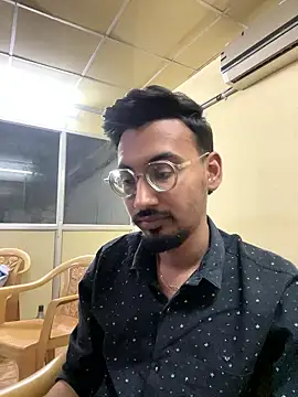 hypersexdriveboi online show from January 2026 03:49:02 PM