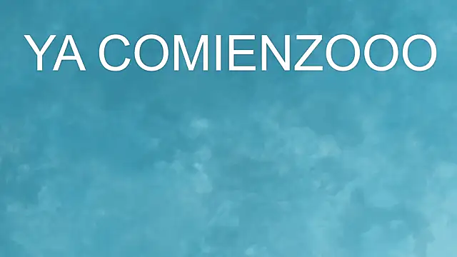 Piolapk online show from March 2026 12:38:02 AM