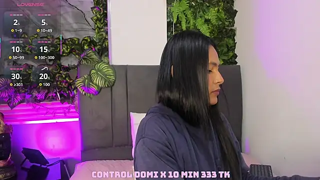 Snapshot of Fernanda_liie_ chatting on October 2025 12:29:01 PM Fernanda liie online show from October 2025 12:29:01 PM