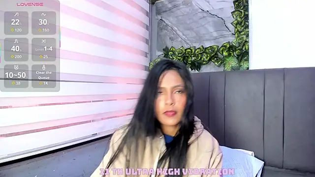 Snapshot of Fernanda_liie_ chatting on November 2025 12:38:02 PM Fernanda liie online show from November 2025 12:38:02 PM