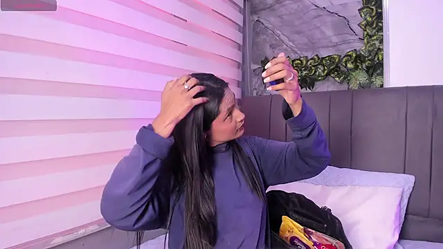 Snapshot of Fernanda_liie_ chatting on November 2025 12:38:01 PM Fernanda liie online show from November 2025 12:38:01 PM