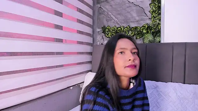 Snapshot of Fernanda_liie_ chatting on November 2025 12:16:02 PM Fernanda liie online show from November 2025 12:16:02 PM