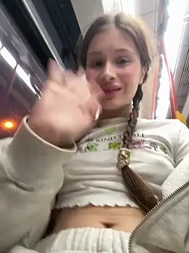 melicious  online show from March 2025 04:11:02 PM