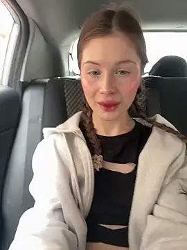 melicious  online show from March 2025 10:44:01 AM