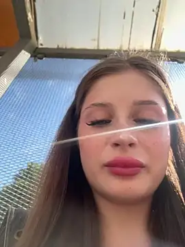 melicious  online show from September 2025 10:26:02 AM