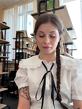 melicious  online show from September 2025 08:08:01 AM